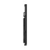 BenQ RM6504 65 Inch 4K UHD Education Interactive Flat Panel Display