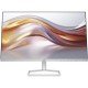 HP Series 524SF 23.8 Inch 100Hz FHD IPS Monitor