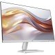 HP Series 524SF 23.8 Inch 100Hz FHD IPS Monitor