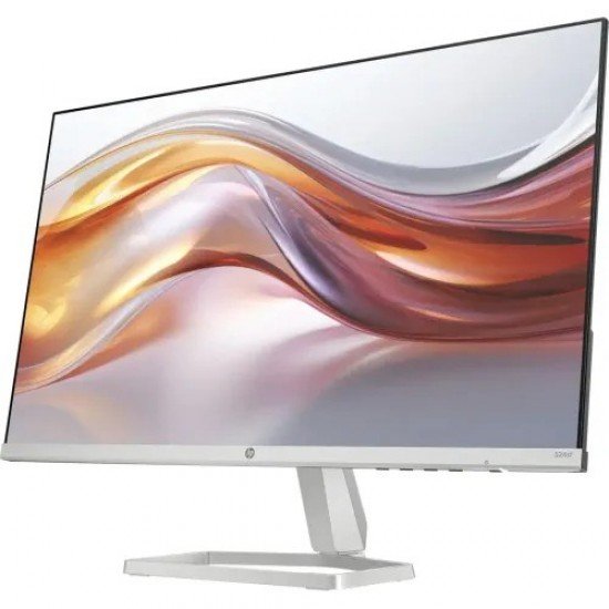 HP Series 524SF 23.8 Inch 100Hz FHD IPS Monitor