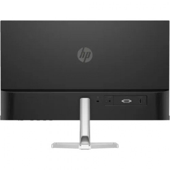 HP Series 524SF 23.8 Inch 100Hz FHD IPS Monitor