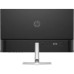 HP Series 524SF 23.8 Inch 100Hz FHD IPS Monitor