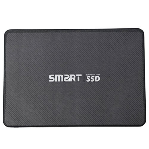 SMART SM1000 128GB SATA