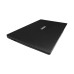 Smart Flairedge AMD Ryzen 3 3200U 8GB RAM, 512GB SSD 15.6 Inch FHD Display Grey Laptop