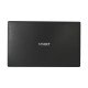 Smart Flairedge AMD Ryzen 5 3500U 8GB RAM, 512GB SSD 15.6 Inch FHD Display Grey Laptop