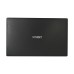 Smart Flairedge AMD Ryzen 3 3200U 8GB RAM, 512GB SSD 15.6 Inch FHD Display Grey Laptop