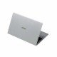 Smart Flairedge Core i7 12th Gen 16" FHD Laptop