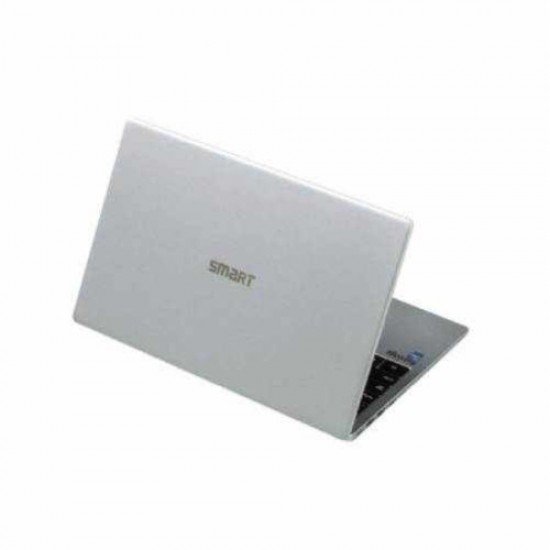 SMART Flairedge Core i3 13th Gen 8GB RAM 512GB SSD 15.6-inch FHD Laptop