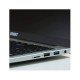 Smart Flairedge Core i7 12th Gen 16" FHD Laptop