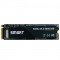 SMART SM9013 256GB M.2 Nvme 2280 SOLID STATE DRIVE