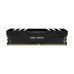 SMART RAPTOR 8GB DDR4 3200MHz CL16 DESKTOP MEMORY MODULE