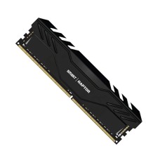 SMART RAPTOR 8GB DDR4 3200MHz CL16 DESKTOP MEMORY MODULE
