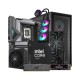 High-End Ultra Performance Gaming PC – Intel Core Ultra 9 285K (Arrow Lake) + RTX 5080 16 GB | DDR5 Ultimate Edition