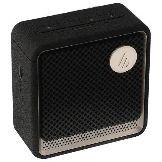 Edifier ES20 Portable Bluetooth Speaker