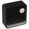 Edifier ES20 Portable Bluetooth Speaker