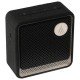 Edifier ES20 Portable Bluetooth Speaker
