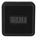 Edifier ES20 Portable Bluetooth Speaker
