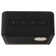 Edifier ES20 Portable Bluetooth Speaker