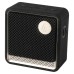 Edifier ES20 Portable Bluetooth Speaker