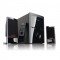 Microlab M700BT 2.1 Multimedia Bluetooth Speaker