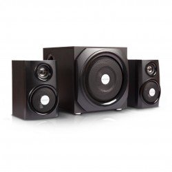 Microlab TMN-9BT 2:1 Speaker