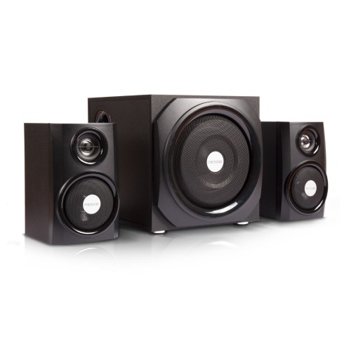 Microlab TMN-9BT 2:1 Speaker