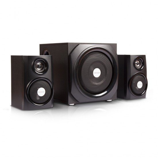 Microlab TMN-9BT 2:1 Speaker