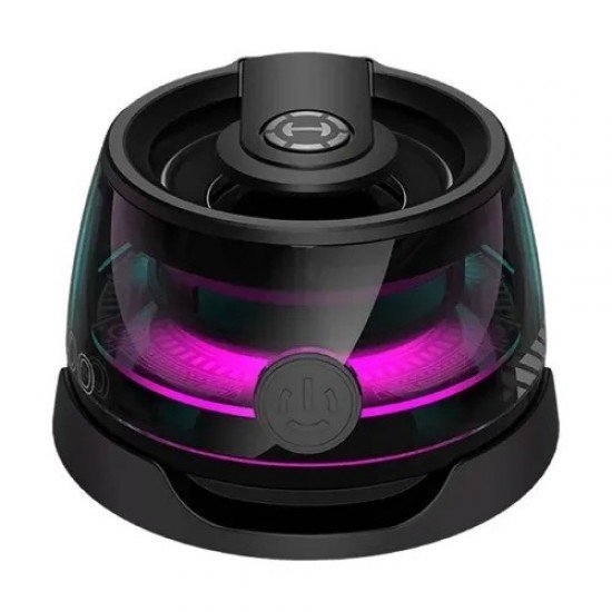 Edifier G200 Magnetic Bluetooth Speaker