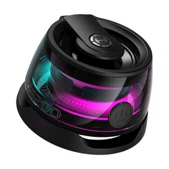 Edifier G200 Magnetic Bluetooth Speaker