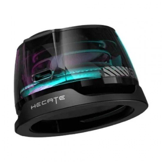 Edifier G200 Magnetic Bluetooth Speaker