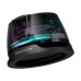 Edifier G200 Magnetic Bluetooth Speaker