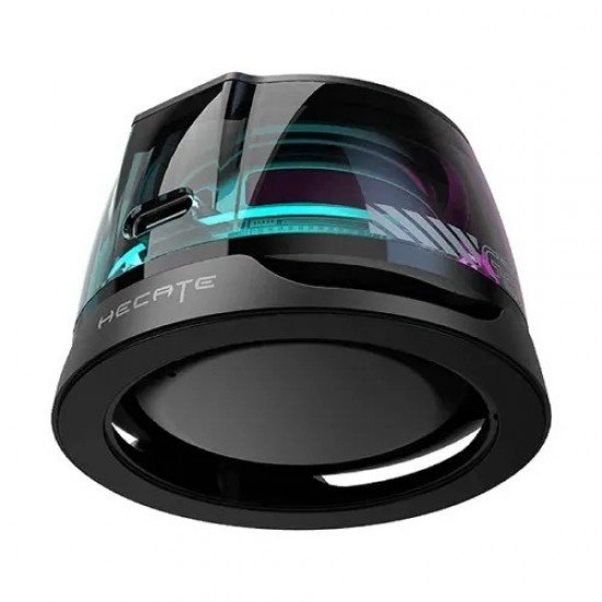 Edifier G200 Magnetic Bluetooth Speaker