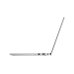 HP EliteBook 840 G11 Core Ultra 5 125U 14" WUXGA FHD Laptop