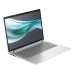 HP EliteBook 840 G11 Core Ultra 5 125U 14" WUXGA FHD Laptop