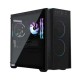 Gigabyte AORUS PRIME 3 (AP3A5N6T-5103) B850 Ryzen 5 9500F 32GB DDR5 RAM 1TB SSD RTX 5060Ti WF Max OC 16GB Graphics Gaming PC