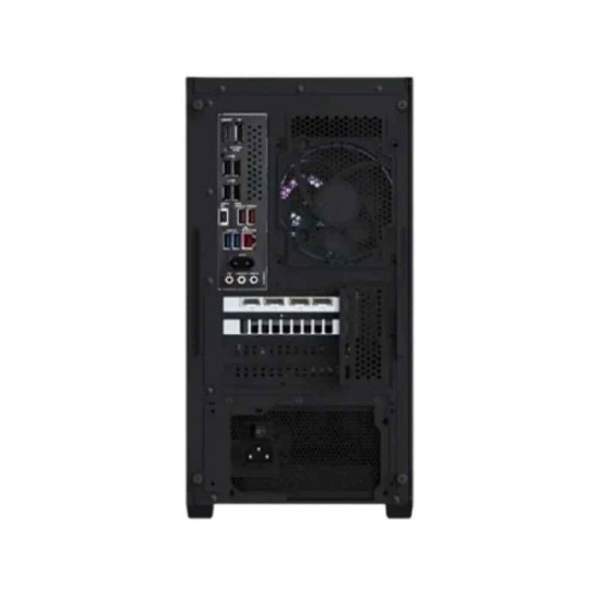 Gigabyte AORUS PRIME 3 (AP3A5N6T-5103) B850 Ryzen 5 9500F 32GB DDR5 RAM 1TB SSD RTX 5060Ti WF Max OC 16GB Graphics Gaming PC