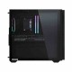 Gigabyte AORUS PRIME 3 (AP3A5N6T-5103) B850 Ryzen 5 9500F 32GB DDR5 RAM 1TB SSD RTX 5060Ti WF Max OC 16GB Graphics Gaming PC