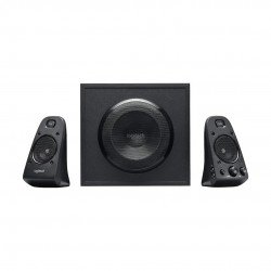 Logitech Z623 THX Certified 2:1 Speaker