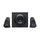 Logitech Z623 THX Certified 2:1 Speaker
