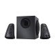 Logitech Z623 THX Certified 2:1 Speaker