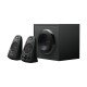 Logitech Z623 THX Certified 2:1 Speaker