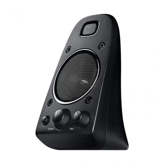 Logitech Z623 THX Certified 2:1 Speaker