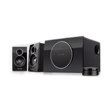 Microlab M310BT 2.1 Multimedia Bluetooth Speaker