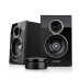 Microlab M310BT 2.1 Multimedia Bluetooth Speaker