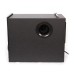 Microlab M700BT 2.1 Multimedia Bluetooth Speaker