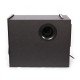 Microlab M700BT 2.1 Multimedia Bluetooth Speaker