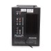 Microlab M700BT 2.1 Multimedia Bluetooth Speaker