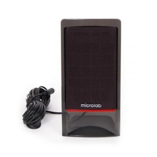 Microlab M700BT 2.1 Multimedia Bluetooth Speaker