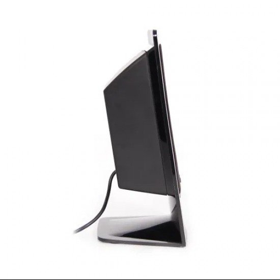 Microlab M700BT 2.1 Multimedia Bluetooth Speaker