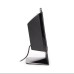 Microlab M700BT 2.1 Multimedia Bluetooth Speaker
